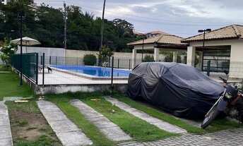 Imagem: Ideal Jardim das Margaridas