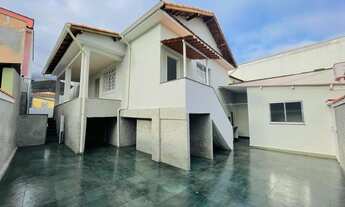 Imagem 2: Casa no Centro de Valença, Av. Nilo Peçanha