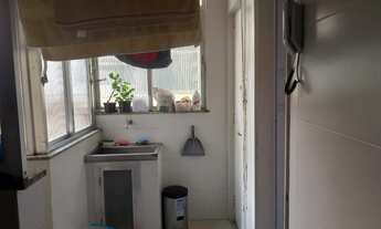 Imagem 5: EXCELENTE LOCALIZAÇÃO-PERTO DE METRO E COMERCIO