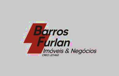 Imagem 3: Terreno no Condomínio Parque Egisto Ragazzo