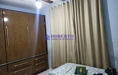 Imagem 5: Casa em Jacaraípe perto da Lagoa Juara