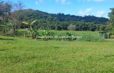 Imagem 2: Fazenda/Sítio/Chácara para venda com 23000 metros quadrados com 2 quartos