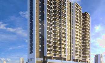 Imagem: São Paulo - Apartamento Padrão - VILA