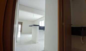 Imagem 2: APARTAMENTO CAIÇARA - PRAIA GRANDE SP