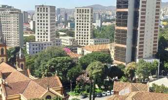 Imagem 3: Belo Horizonte - Apartamento Padrão - Centro