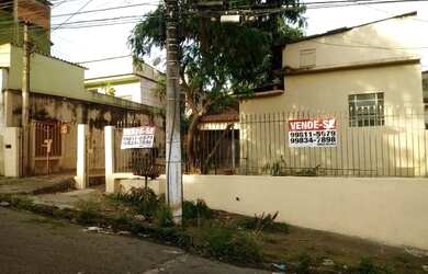 Imagem 4: Excelente Terreno com ótima localização no bairro Retiro