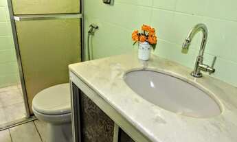 Imagem 4: Apartamento à venda 2 Quartos, 1 Vaga, 65M², Vila Pompéia, Campinas - SP