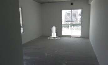 Imagem 3: Conjunto Comercial / Sala à venda, 37m² - Santo Amaro