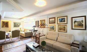 Imagem 6: Apartamento Venda 3 Dormitórios - 150 m² Itaim Bibi