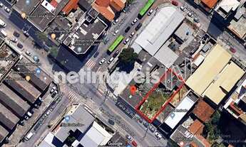 Imagem 5: Venda Lote em condomínio Eldorado Contagem