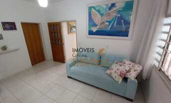 Imagem 5: Casa com 3 dormitórios à venda, 124 m² por R$ 685.000,00 - Jardim Santana - Valinhos/SP