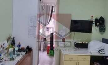 Imagem 6: Icaraí - Niterói - RJ