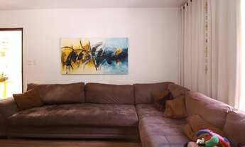 Imagem 6: Sobrado à venda, 160 m² por R$ 1.600.000,00 - Vila Mariana - São Paulo/SP