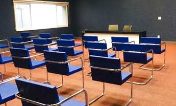 Imagem 7: CAXIAS DO SUL - Conjunto Comercial/Sala - SÃO PELEGRINO