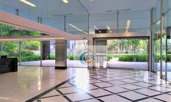 Imagem 5: Conjunto comercial para locação, Vila Olímpia, São Paulo