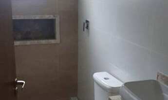 Imagem 7: Casa com 3 dormitórios à venda, 113 m² por R$ 560.000,00 - Condomínio Villa Verde Bragança