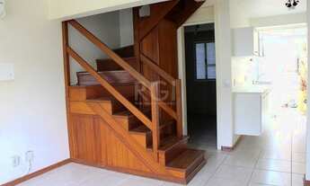 Imagem 4: Porto Alegre - Casa Padrão - Sarandi