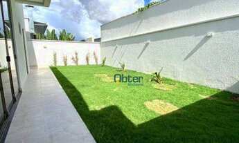 Imagem 6: Casa com 3 suítes plenas, 280 m² por R$ 990.000,00