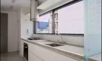 Imagem 5: Venda Apartamento 2 Dormitórios - 350 m² Itaim Bibi