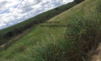 Imagem 2: Excelente oportunidade de área