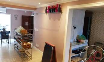 Imagem 2: Comercial Comercial para Venda na Aclimação