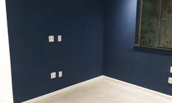 Imagem 4: Alugo bom apto de 2 quartos todo reformada no bairro Fábrica