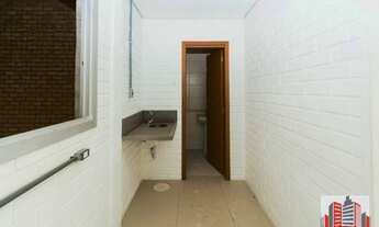 Imagem 7: Commercial / Industrial CANOAS RS