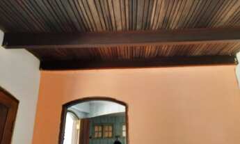 Imagem 5: Vende-se uma Casa no bairro Barra Grande - Paraty - RJ