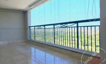 Imagem: Apartamento 190m² 4 dormitórios para Locação