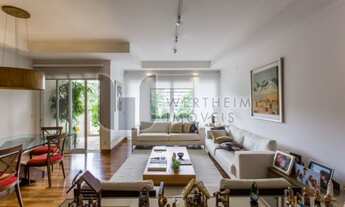 Imagem 2: SãO PAULO - Casa de Condomínio - Cidade Jardim