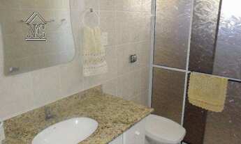 Imagem 4: Apartamento com 2 dorms, Ocian, Praia Grande - R$ 260.000,00, 99m² - Codigo: 715046