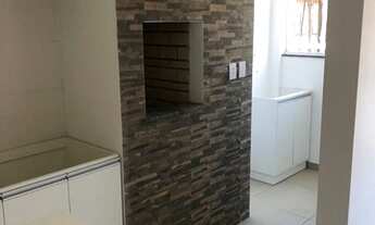 Imagem 6: Magnifico apartamento novo