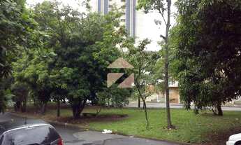 Imagem 7: Apartamento à venda 2 Quartos, 1 Suite, 1 Vaga, 70M², Jardim Novo São José, Campinas - SP