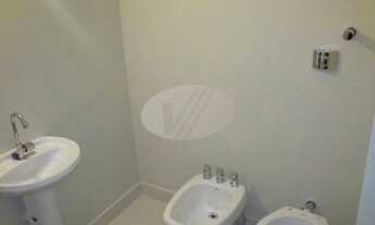 Imagem 6: Campinas - Apartamento Padrão - Centro