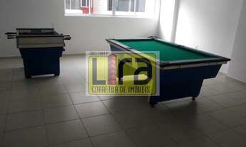 Imagem 5: Edifício Ecomarine Residence