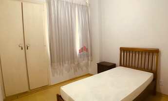 Imagem 4: Belo Horizonte - Apartamento Padrão - Barro Preto