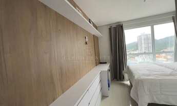 Imagem 7: Apartamento 2 suítes Bairro Fazenda