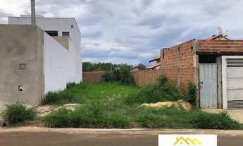 Imagem 2: Lote/Terreno para venda com 175m2 no bairro Altos do Taquaral