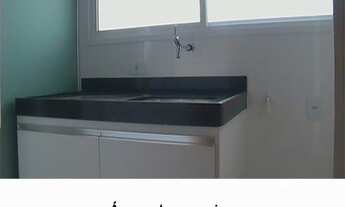 Imagem 6: Apartamento -81 m? no bairro Gutierrez