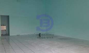 Imagem 2: Comercial para Locação em São Paulo / SP no bairro Cidade A. E. Carvalho