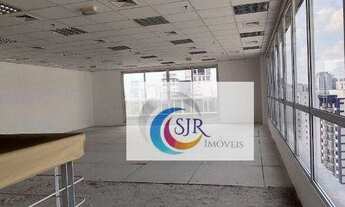 Imagem 3: Conjunto para alugar, 690 m² - Moema - São Paulo/SP