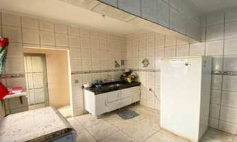 Imagem 4: VENDO EM FEU ROSA