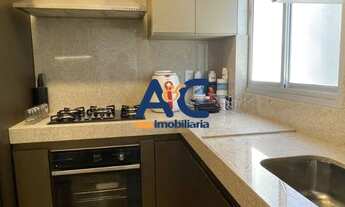 Imagem 7: BELO HORIZONTE - Padrão - Sagrada Família