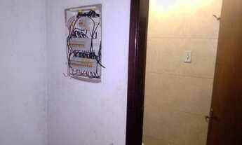 Imagem 3: Sala Comercial no condominio Gaby Center no centro de Alcântara