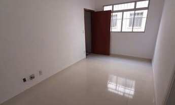 Imagem: Apartamento para venda com 65 metros quadrados