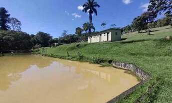 Imagem 4: LINDO SÍTIO Fazenda / sítio com venda por R$1.500.000