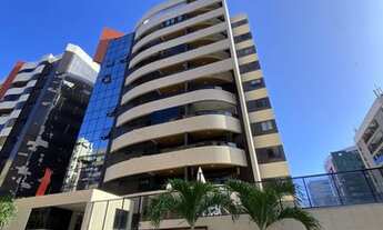 Imagem: Excelente 4 quartos na Ponta Verde