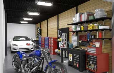 Imagem 5: Lançamento Zion Residence em Pedra Branca - Palhoça - SC