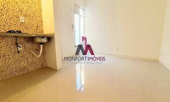 Imagem 7: APARTAMENTO RESIDENCIAL em RIO DE JANEIRO - RJ, FLAMENGO