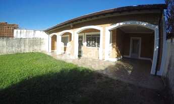 Imagem 5: Casa - Vila Santa Isabel - Campinas